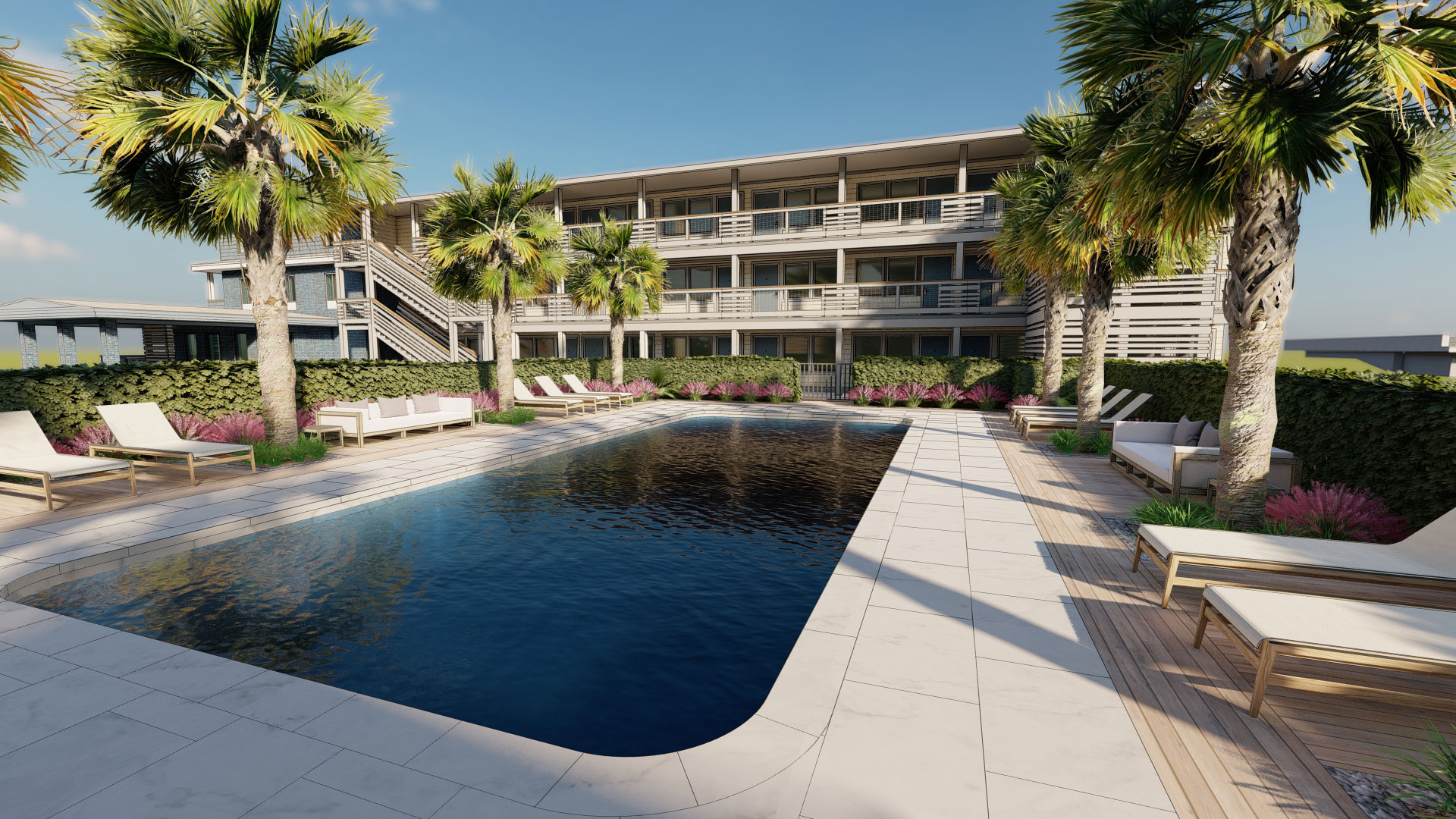 Oceaneer-boutique-hotel