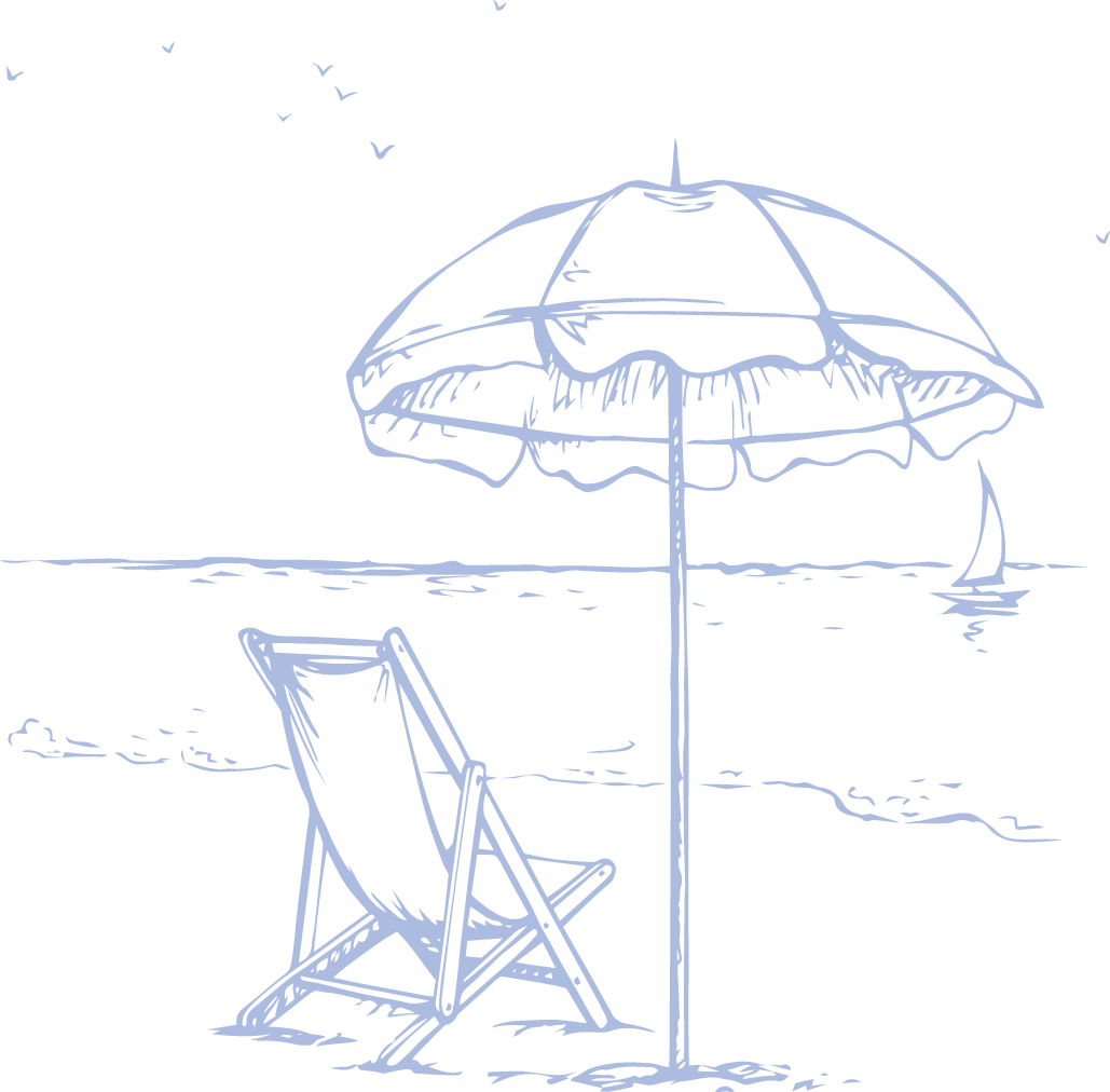 beach-chair-illustration