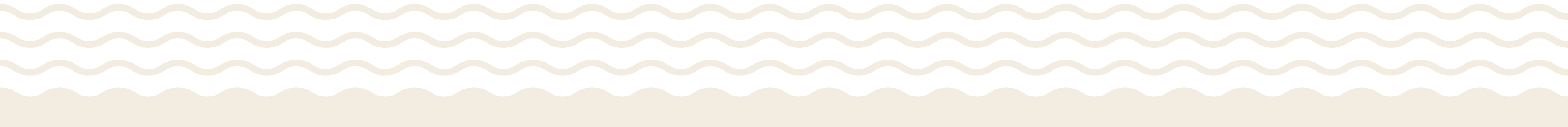 waves-2