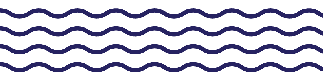 waves-blue-small