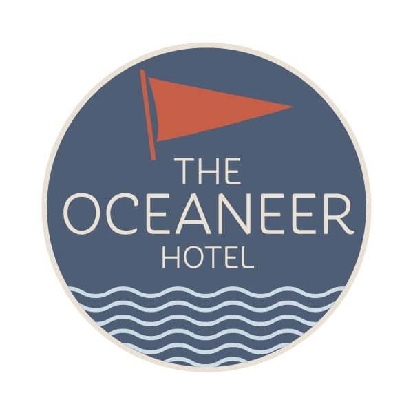 logo main