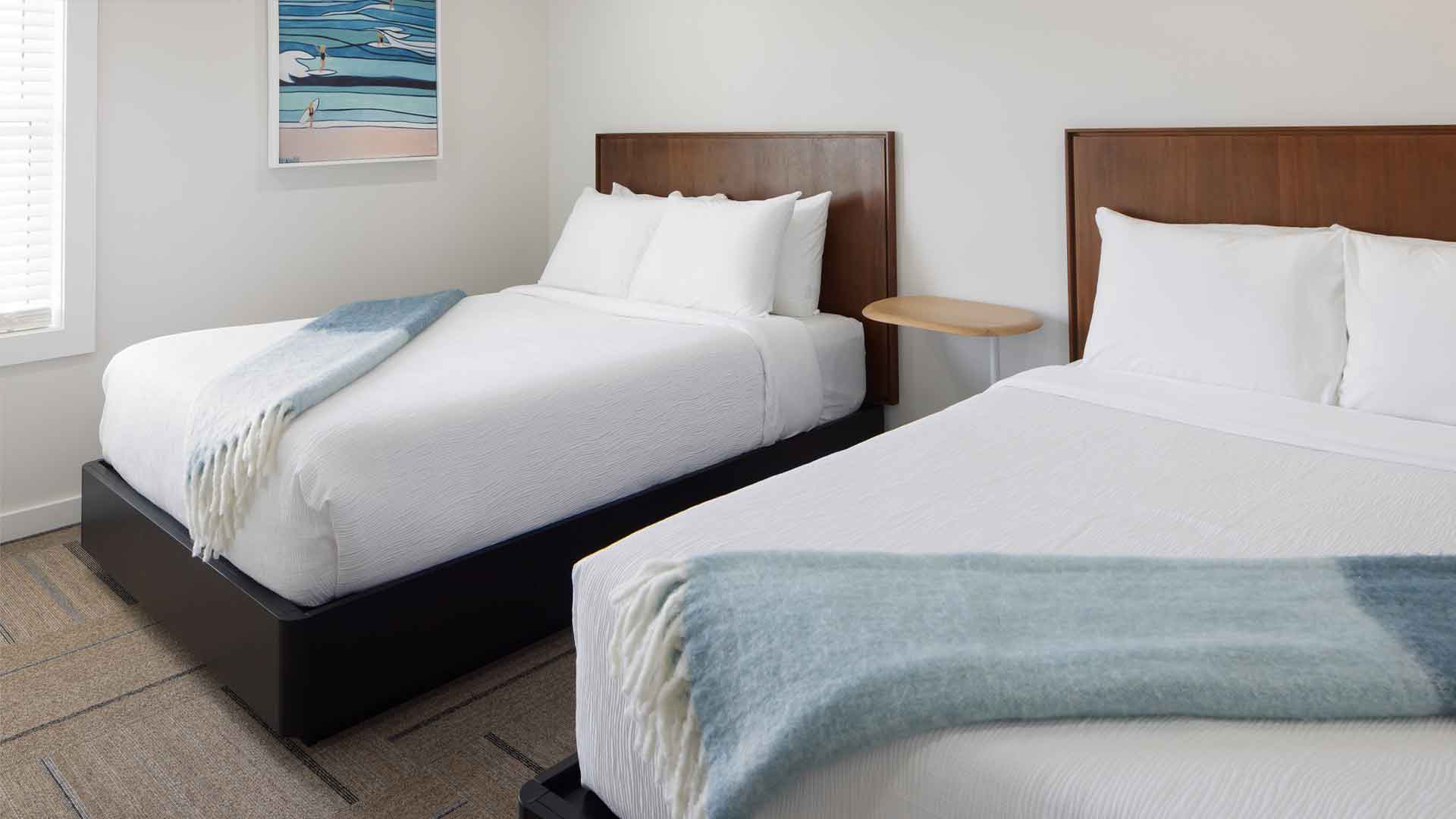 OH_Rooms_2BR_Suite_5