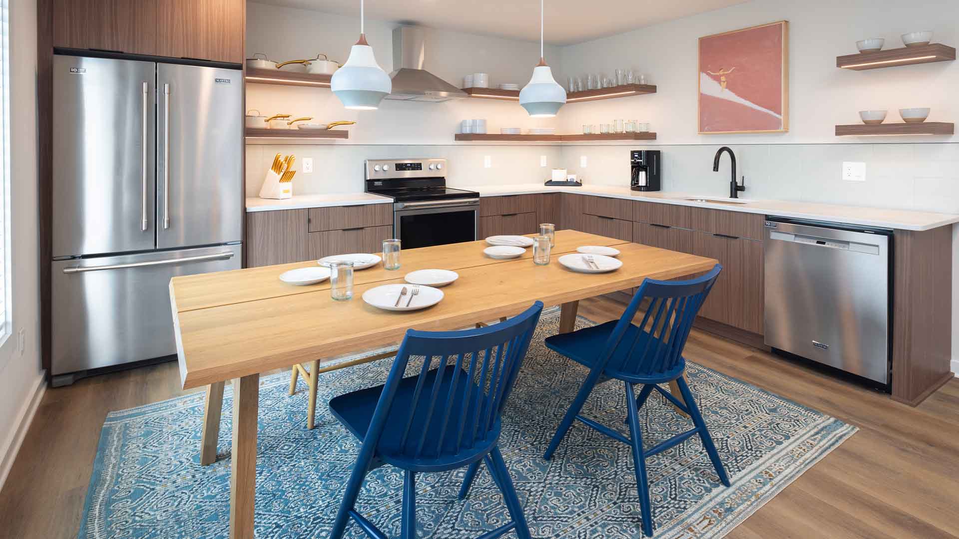 OH_Rooms_2BR_Suite_6