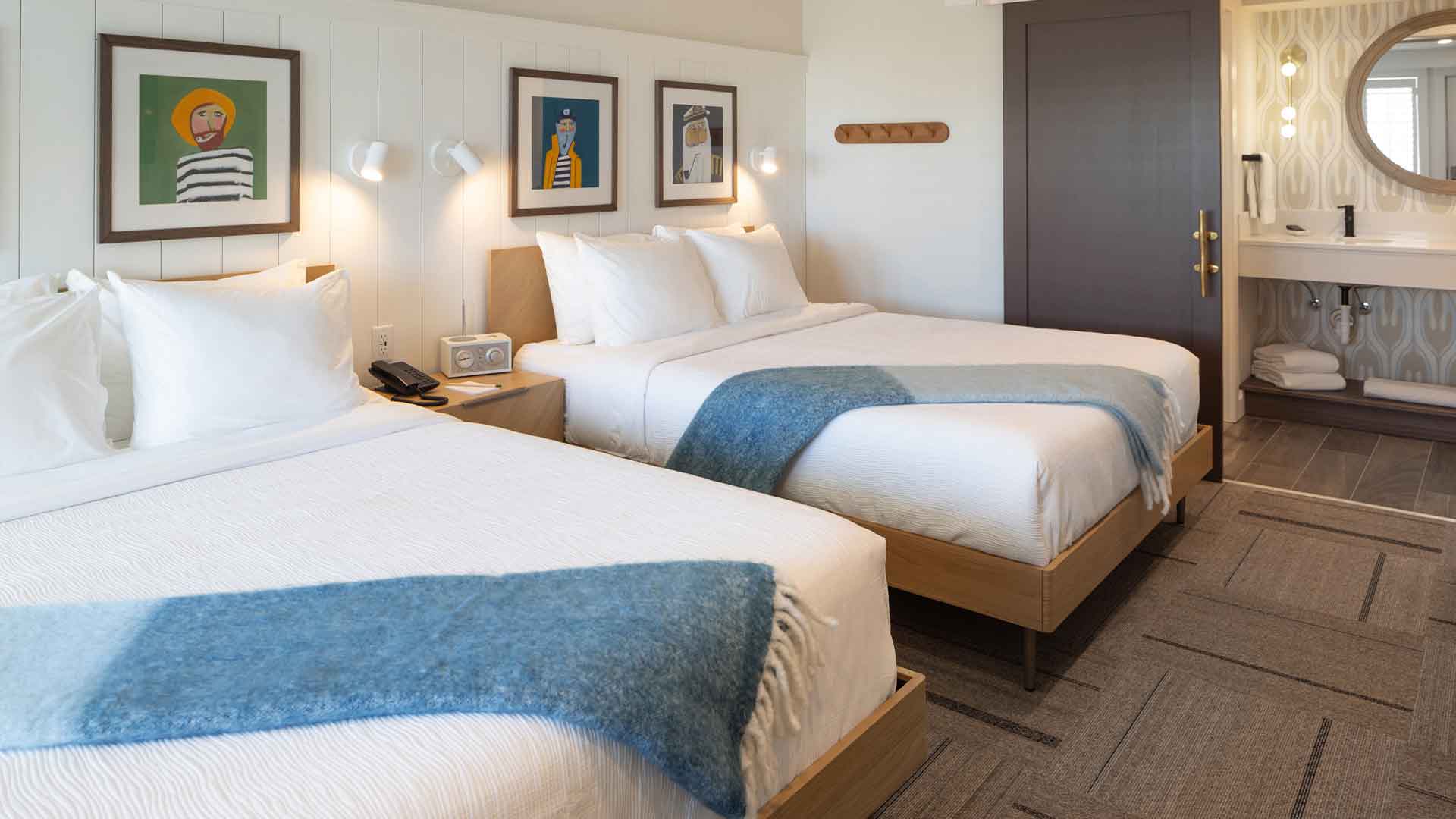 OH_Rooms_Deluxe_Dble-Qn_4