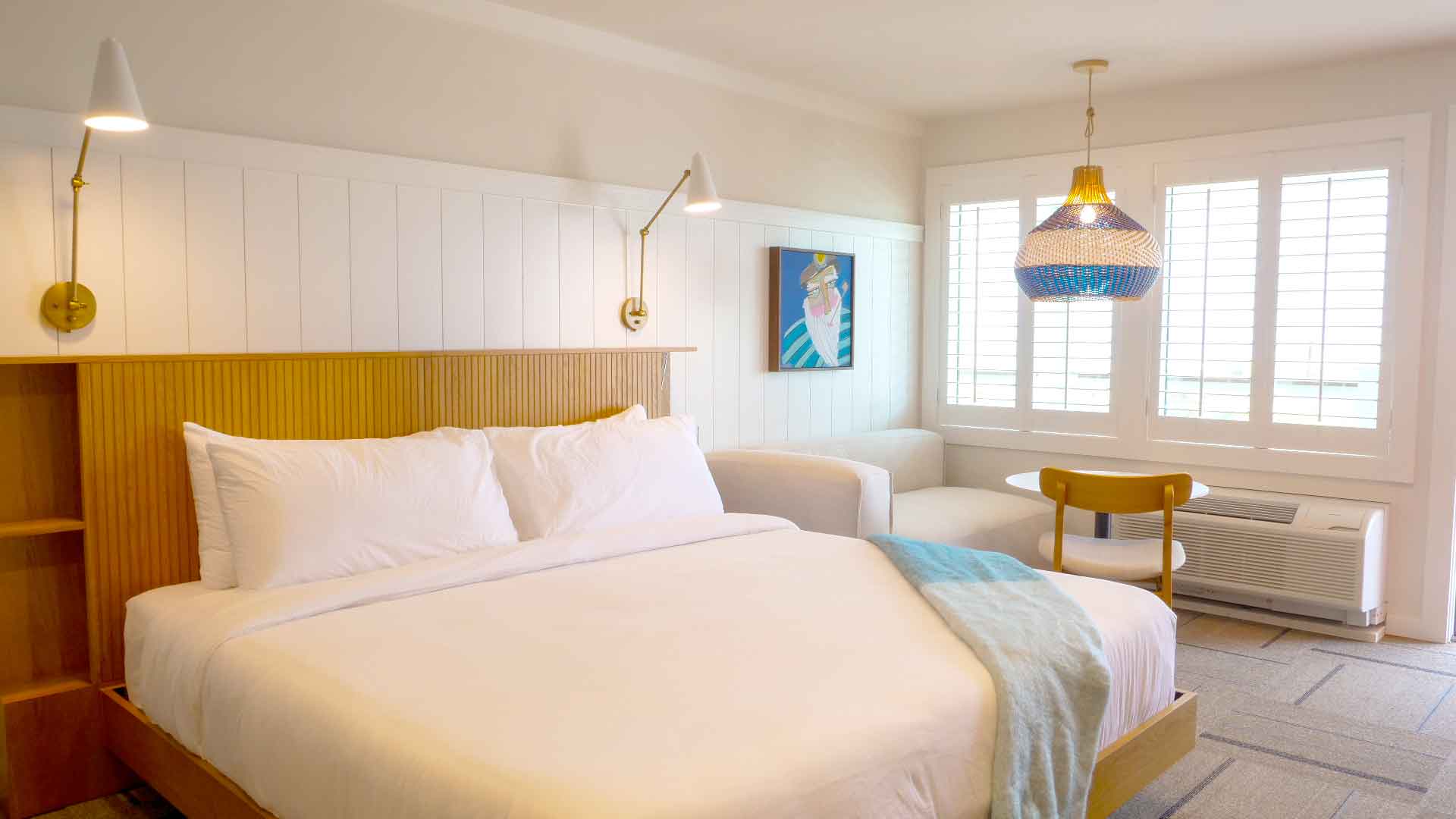 OH_Rooms_Deluxe_King_Bunks_4