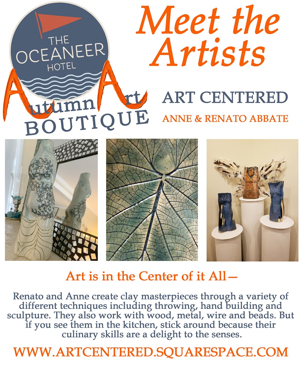Art Centered Artist PageJPG