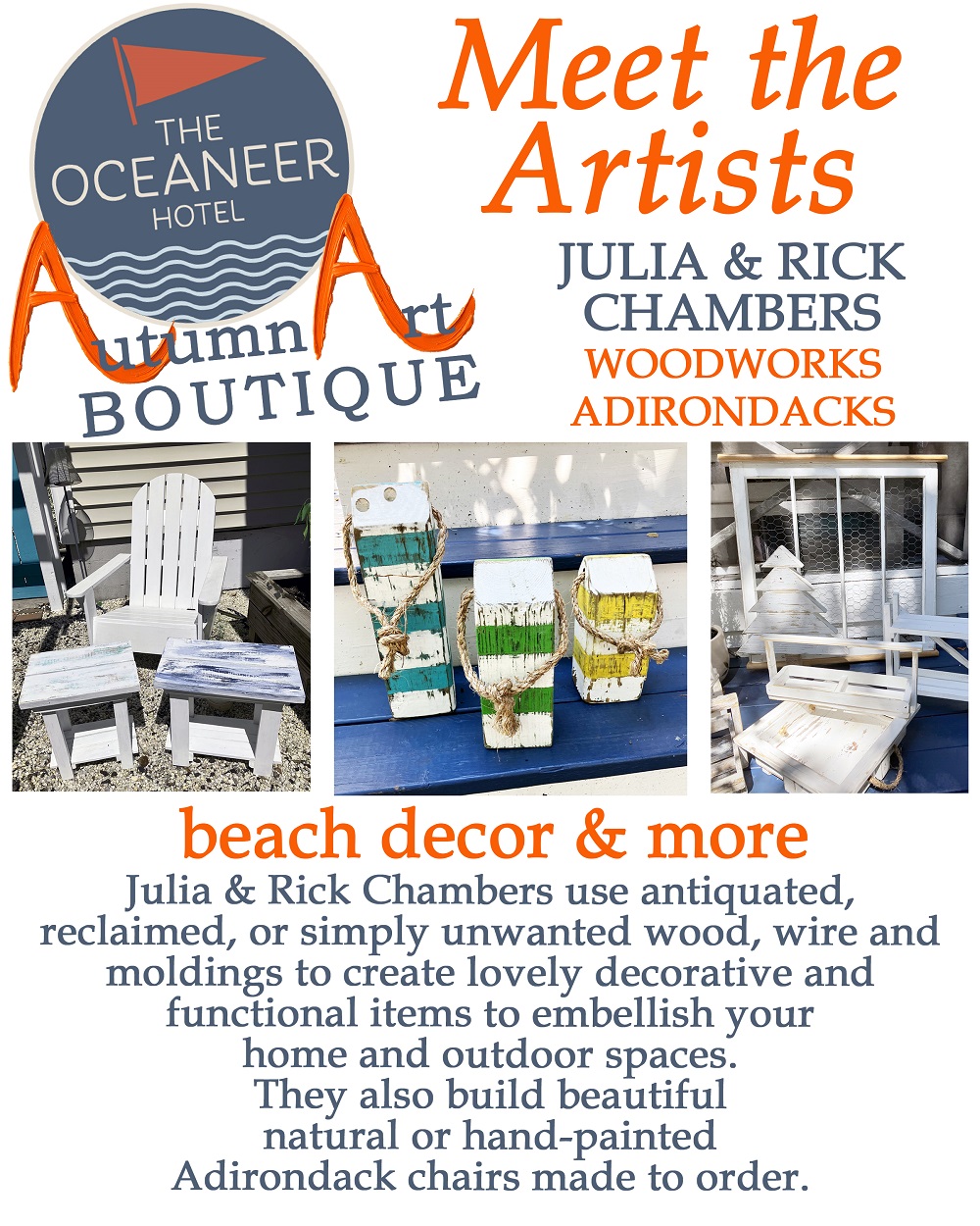 ChambersArtist PageJPG