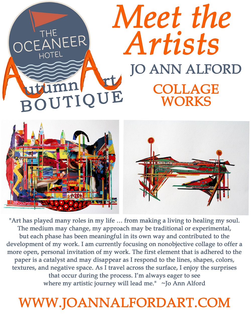 Jo Ann Alford Artist PageJPG