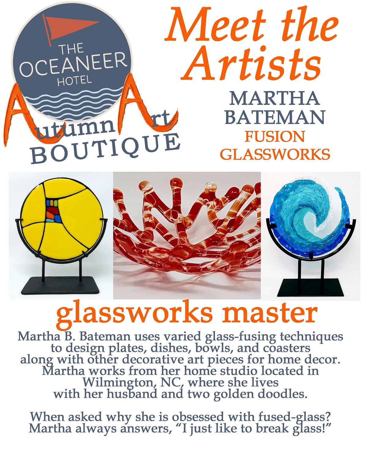 Martha Batemen Artist PageJPG