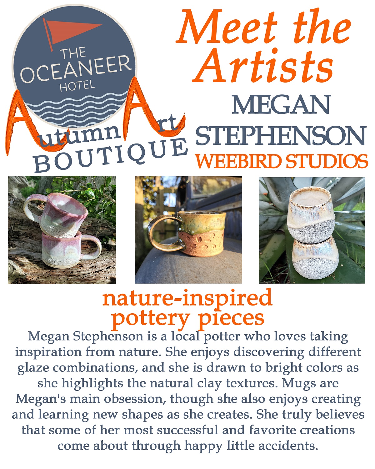 MeganStephenson Artist PageJPG